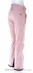 Scott Ultimate Dryo 10 Women Ski Pants, , Pink, , Female, 0023-11630, 5637816645, , N1-16.jpg