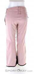Scott Ultimate Dryo 10 Women Ski Pants, , Pink, , Female, 0023-11630, 5637816645, , N2-12.jpg