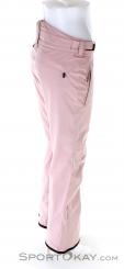 Scott Ultimate Dryo 10 Women Ski Pants, , Pink, , Female, 0023-11630, 5637816645, , N2-17.jpg