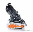 Scarpa Flash Ski Touring Boots, Scarpa, Blue, , Male,Female,Unisex, 0028-10313, 5637817328, 8025228935899, N1-11.jpg