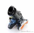 Scarpa Flash Ski Touring Boots, Scarpa, Blue, , Male,Female,Unisex, 0028-10313, 5637817328, 8025228935899, N2-07.jpg
