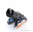 Scarpa Flash Ski Touring Boots, , Blue, , Male,Female,Unisex, 0028-10313, 5637817328, , N3-08.jpg