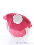 Salewa Deer Dry'ton Damen T-Shirt, , Pink-Rosa, , Damen, 0032-10864, 5637817344, , N4-04.jpg