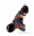 Scarpa F1 LT Ski Touring Boots, , Orange, , Male,Female,Unisex, 0028-10315, 5637817362, , N1-01.jpg