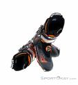Scarpa F1 LT Ski Touring Boots, , Orange, , Male,Female,Unisex, 0028-10315, 5637817362, , N2-02.jpg