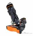 Scarpa F1 LT Ski Touring Boots, , Orange, , Male,Female,Unisex, 0028-10315, 5637817362, , N2-12.jpg