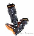 Scarpa F1 LT Ski Touring Boots, Scarpa, Orange, , Male,Female,Unisex, 0028-10315, 5637817362, 8057963061953, N3-13.jpg