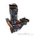 Scarpa F1 LT Ski Touring Boots, , Orange, , Male,Female,Unisex, 0028-10315, 5637817362, , N4-14.jpg