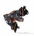 Scarpa F1 LT Ski Touring Boots, , Orange, , Male,Female,Unisex, 0028-10315, 5637817362, , N4-19.jpg