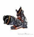 Scarpa F1 LT Ski Touring Boots, , Orange, , Male,Female,Unisex, 0028-10315, 5637817362, , N5-10.jpg