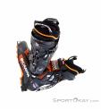 Scarpa F1 LT Ski Touring Boots, , Orange, , Male,Female,Unisex, 0028-10315, 5637817362, , N5-15.jpg