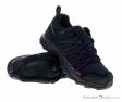 Salomon Eastwood GTX Womens Trekking Shoes Gore-Tex, Salomon, Blue, , Female, 0018-11303, 5637817367, 0, N1-01.jpg