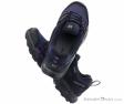 Salomon Eastwood GTX Womens Trekking Shoes Gore-Tex, Salomon, Blue, , Female, 0018-11303, 5637817367, 0, N5-15.jpg