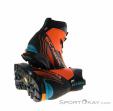 Scarpa RIbelle Lite Mens Mountaineering Boots, Scarpa, Orange, , Male, 0028-10272, 5637817396, 8057963025245, N1-16.jpg
