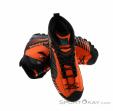Scarpa RIbelle Lite Mens Mountaineering Boots, Scarpa, Orange, , Male, 0028-10272, 5637817396, 8057963025245, N3-03.jpg