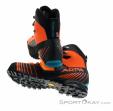 Scarpa RIbelle Lite Mens Mountaineering Boots, , Orange, , Male, 0028-10272, 5637817396, , N3-13.jpg