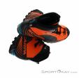 Scarpa RIbelle Lite Hommes Chaussures de montagne, Scarpa, Orange, , Hommes, 0028-10272, 5637817396, 8057963025245, N4-19.jpg