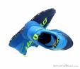 Dynafit Ultra 100 Mens Trail Running Shoes, Dynafit, Blue, , Male, 0015-11045, 5637817399, 0, N5-20.jpg