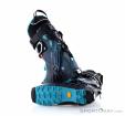 Scarpa F1 Ski Touring Boots, , Turquoise, , Male,Female,Unisex, 0028-10316, 5637817404, , N1-11.jpg