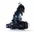 Scarpa F1 Ski Touring Boots, , Turquoise, , Male,Female,Unisex, 0028-10316, 5637817404, , N1-16.jpg