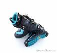Scarpa F1 Ski Touring Boots, , Turquoise, , Male,Female,Unisex, 0028-10316, 5637817404, , N3-08.jpg