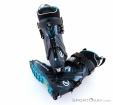 Scarpa F1 Ski Touring Boots, , Turquoise, , Male,Female,Unisex, 0028-10316, 5637817404, , N3-13.jpg