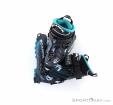 Scarpa F1 Ski Touring Boots, Scarpa, Turquoise, , Male,Female,Unisex, 0028-10316, 5637817404, 8057963061717, N5-15.jpg