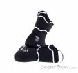 Scarpa Maestrale Cross Fit Pro Flex Touring Inner Shoes, , Black, , Male,Female,Unisex, 0028-10318, 5637817447, , N1-16.jpg