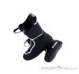 Scarpa Maestrale Cross Fit Pro Flex Touring Inner Shoes, Scarpa, Black, , Male,Female,Unisex, 0028-10318, 5637817447, 8025228984217, N2-07.jpg