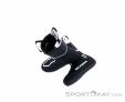Scarpa Gea Cross Fit Pro Flex Touring Femmes Chaussures intérieures, Scarpa, Noir, , Femmes, 0028-10319, 5637818077, 8025228984415, N3-08.jpg