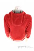 La Sportiva Ayona Hoody Women Sweater, La Sportiva, Pink, , Female, 0024-10728, 5637818081, 8020647871636, N3-13.jpg