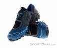 Dynafit Feline SL GTX Mens Trail Running Shoes Gore-Tex, Dynafit, Black, , Male, 0015-11047, 5637818101, 4053866200400, N1-06.jpg