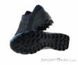 Dynafit Feline SL GTX Mens Trail Running Shoes Gore-Tex, Dynafit, Black, , Male, 0015-11047, 5637818101, 4053866200400, N1-11.jpg