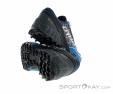 Dynafit Feline SL GTX Mens Trail Running Shoes Gore-Tex, Dynafit, Black, , Male, 0015-11047, 5637818101, 4053866200400, N1-16.jpg