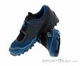 Dynafit Feline SL GTX Mens Trail Running Shoes Gore-Tex, Dynafit, Black, , Male, 0015-11047, 5637818101, 4053866200400, N2-07.jpg