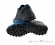 Dynafit Feline SL GTX Mens Trail Running Shoes Gore-Tex, Dynafit, Black, , Male, 0015-11047, 5637818101, 4053866200400, N2-12.jpg