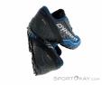 Dynafit Feline SL GTX Mens Trail Running Shoes Gore-Tex, Dynafit, Black, , Male, 0015-11047, 5637818101, 4053866200400, N2-17.jpg