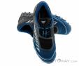 Dynafit Feline SL GTX Mens Trail Running Shoes Gore-Tex, Dynafit, Black, , Male, 0015-11047, 5637818101, 4053866200400, N3-03.jpg