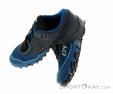 Dynafit Feline SL GTX Mens Trail Running Shoes Gore-Tex, Dynafit, Black, , Male, 0015-11047, 5637818101, 4053866200400, N3-08.jpg