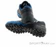 Dynafit Feline SL GTX Mens Trail Running Shoes Gore-Tex, Dynafit, Black, , Male, 0015-11047, 5637818101, 4053866200400, N3-13.jpg
