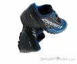 Dynafit Feline SL GTX Mens Trail Running Shoes Gore-Tex, Dynafit, Black, , Male, 0015-11047, 5637818101, 4053866200400, N3-18.jpg