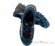 Dynafit Feline SL GTX Mens Trail Running Shoes Gore-Tex, Dynafit, Black, , Male, 0015-11047, 5637818101, 4053866200400, N4-04.jpg