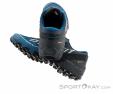 Dynafit Feline SL GTX Mens Trail Running Shoes Gore-Tex, Dynafit, Black, , Male, 0015-11047, 5637818101, 4053866200400, N4-14.jpg