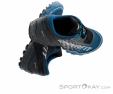 Dynafit Feline SL GTX Mens Trail Running Shoes Gore-Tex, Dynafit, Black, , Male, 0015-11047, 5637818101, 4053866200400, N4-19.jpg