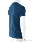 La Sportiva Van Mens T-Shirt, La Sportiva, Multicolored, , Male, 0024-10691, 5637818150, 8020647809820, N1-16.jpg