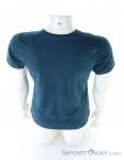 La Sportiva Van Mens T-Shirt, La Sportiva, Multicolored, , Male, 0024-10691, 5637818150, 8020647809820, N3-13.jpg
