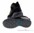 Scarpa Mescalito Mid Kid GTX Kids Hiking Boots, Scarpa, Gray, , Boy,Girl,Unisex, 0028-10322, 5637818160, 8057963077909, N2-12.jpg