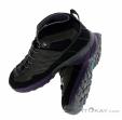Scarpa Mescalito Mid Kid GTX Kids Hiking Boots, , Gray, , Boy,Girl,Unisex, 0028-10322, 5637818160, , N3-08.jpg