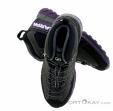Scarpa Mescalito Mid Kid GTX Kids Hiking Boots, , Gray, , Boy,Girl,Unisex, 0028-10322, 5637818160, , N4-04.jpg