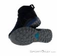 Scarpa Mescalito Mid Kid GTX Kids Hiking Boots, Scarpa, Blue, , Boy,Girl,Unisex, 0028-10322, 5637818163, 8057963077770, N1-11.jpg